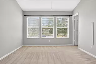 2648 Galliano Cir, Winter Park, FL 32792 - Photo 20
