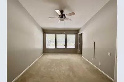 2648 Galliano Circle, Winter Park, FL 32792 - Photo 6