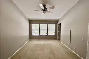 2648 Galliano Cir, Winter Park, FL 32792 - Photo 6