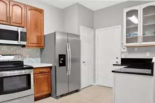 2648 Galliano Cir, Winter Park, FL 32792 - Photo 6