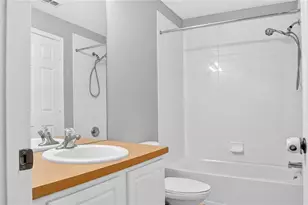 2648 Galliano Cir, Winter Park, FL 32792 - Photo 34