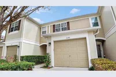 2648 Galliano Circle, Winter Park, FL 32792 - Photo 2