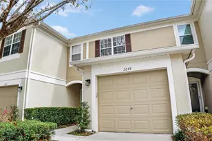 2648 Galliano Cir, Winter Park, FL 32792 - Photo 2
