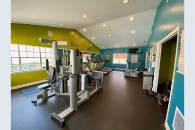 2214 Grand Cayman Court #1511, Kissimmee, FL 34741 - Photo 40