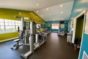 2214 Grand Cayman Ct, Kissimmee, FL 34741 - Photo 40