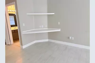 2214 Grand Cayman Court #1511, Kissimmee, FL 34741 - Photo 20