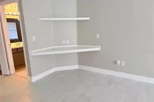 2214 Grand Cayman Ct, Kissimmee, FL 34741 - Photo 20