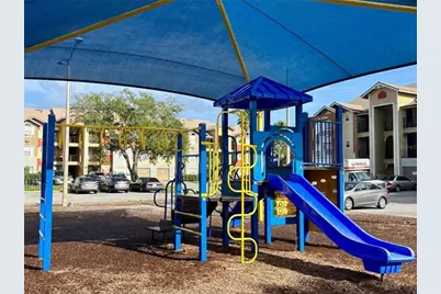 2214 Grand Cayman Court #1511, Kissimmee, FL 34741 - Photo 34