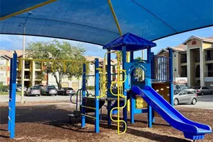 2214 Grand Cayman Ct, Kissimmee, FL 34741 - Photo 34