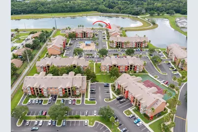 2214 Grand Cayman Court #1511, Kissimmee, FL 34741 - Photo 28