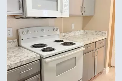 2214 Grand Cayman Court #1511, Kissimmee, FL 34741 - Photo 10