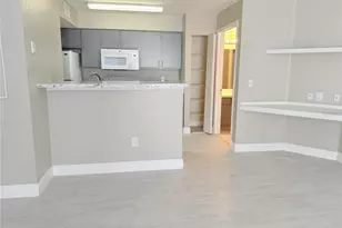 2214 Grand Cayman Ct, Kissimmee, FL 34741 - Photo 18