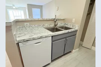 2214 Grand Cayman Court #1511, Kissimmee, FL 34741 - Photo 22