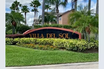 2214 Grand Cayman Court #1511, Kissimmee, FL 34741 - Photo 44