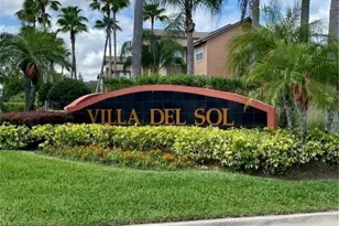 2214 Grand Cayman Ct, Kissimmee, FL 34741 - Photo 44