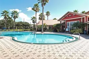 2214 Grand Cayman Ct, Kissimmee, FL 34741 - Photo 36