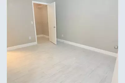 2214 Grand Cayman Court #1511, Kissimmee, FL 34741 - Photo 14