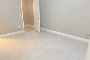 2214 Grand Cayman Ct, Kissimmee, FL 34741 - Photo 14