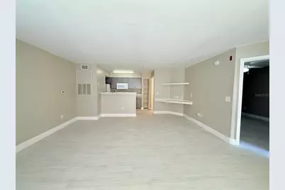 2214 Grand Cayman Court #1511, Kissimmee, FL 34741 - Photo 2