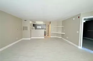 2214 Grand Cayman Ct, Kissimmee, FL 34741 - Photo 2