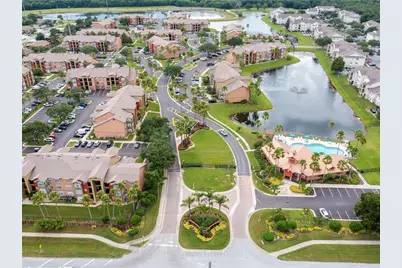 2214 Grand Cayman Court #1511, Kissimmee, FL 34741 - Photo 42