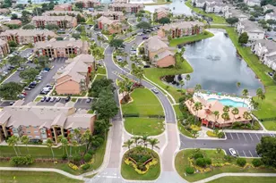 2214 Grand Cayman Ct, Kissimmee, FL 34741 - Photo 42