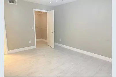 2214 Grand Cayman Court #1511, Kissimmee, FL 34741 - Photo 6