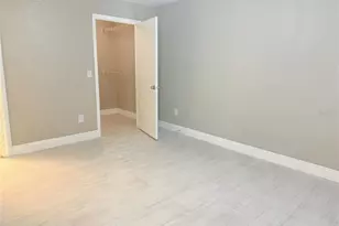 2214 Grand Cayman Ct, Kissimmee, FL 34741 - Photo 6