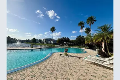 2214 Grand Cayman Court #1511, Kissimmee, FL 34741 - Photo 30