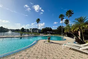 2214 Grand Cayman Ct, Kissimmee, FL 34741 - Photo 30