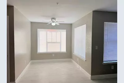 2214 Grand Cayman Court #1511, Kissimmee, FL 34741 - Photo 26