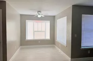 2214 Grand Cayman Ct, Kissimmee, FL 34741 - Photo 26