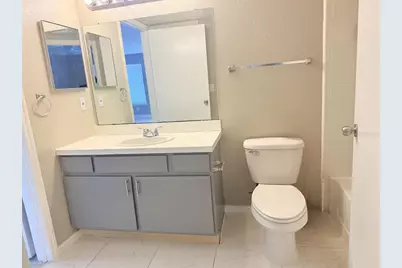 2214 Grand Cayman Court #1511, Kissimmee, FL 34741 - Photo 24