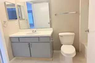 2214 Grand Cayman Ct, Kissimmee, FL 34741 - Photo 24