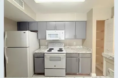 2214 Grand Cayman Court #1511, Kissimmee, FL 34741 - Photo 4