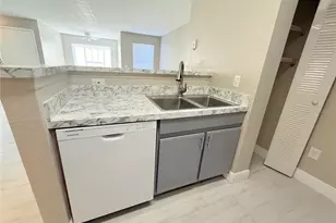 2214 Grand Cayman Ct, Kissimmee, FL 34741 - Photo 8