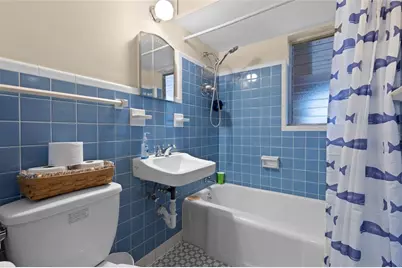 1014 S 7th Street, Fort Pierce, FL 34950 - Photo 26