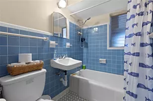 1014 S 7th St, Fort Pierce, FL 34950 - Photo 26