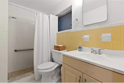 1014 S 7th Street, Fort Pierce, FL 34950 - Photo 12