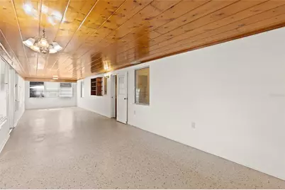 1014 S 7th Street, Fort Pierce, FL 34950 - Photo 34