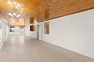 1014 S 7th St, Fort Pierce, FL 34950 - Photo 34