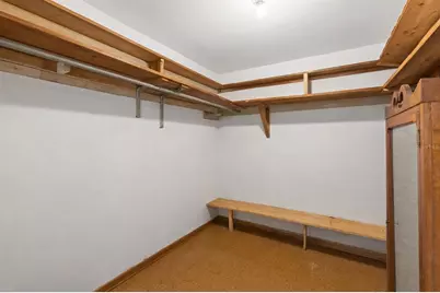 1014 S 7th Street, Fort Pierce, FL 34950 - Photo 10