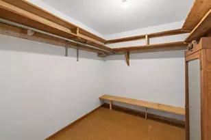 1014 S 7th St, Fort Pierce, FL 34950 - Photo 10