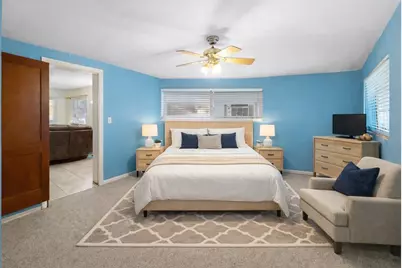 1014 S 7th Street, Fort Pierce, FL 34950 - Photo 6