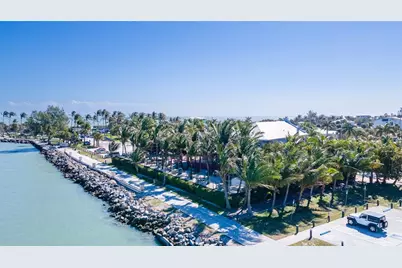 1014 S 7th Street, Fort Pierce, FL 34950 - Photo 42