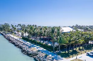 1014 S 7th St, Fort Pierce, FL 34950 - Photo 42