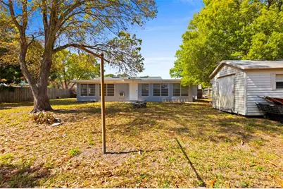 1014 S 7th Street, Fort Pierce, FL 34950 - Photo 36