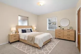 1014 S 7th St, Fort Pierce, FL 34950 - Photo 20