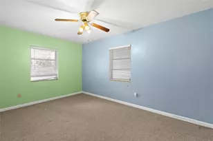 1014 S 7th St, Fort Pierce, FL 34950 - Photo 18