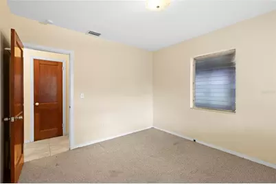 1014 S 7th Street, Fort Pierce, FL 34950 - Photo 24